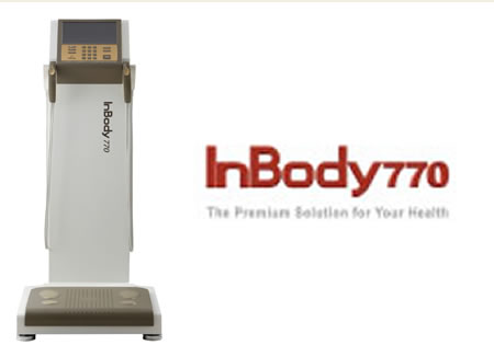 InBody